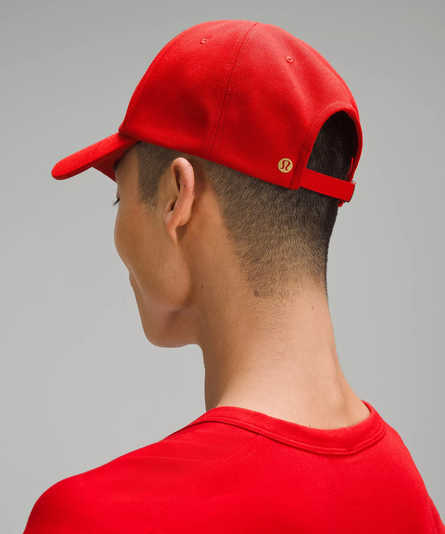lululemon Lunar New Year Classic Ball Cap - Lululemon