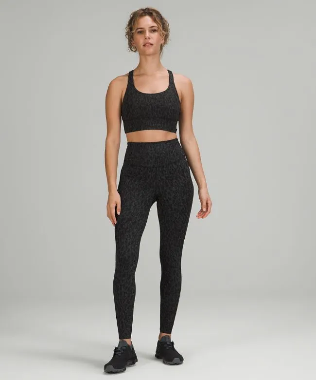lululemon Base Pace High-Rise Running Tight 28 - Lululemon