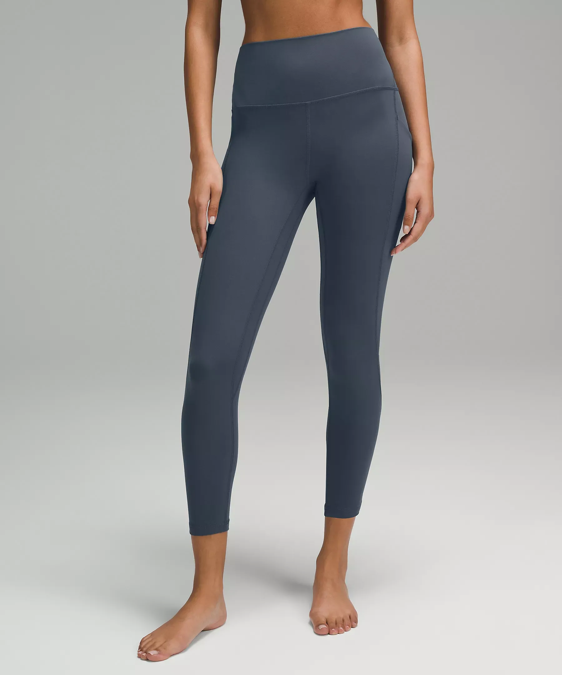 lululemon   Align™ High-Rise Pant with Pockets 25
