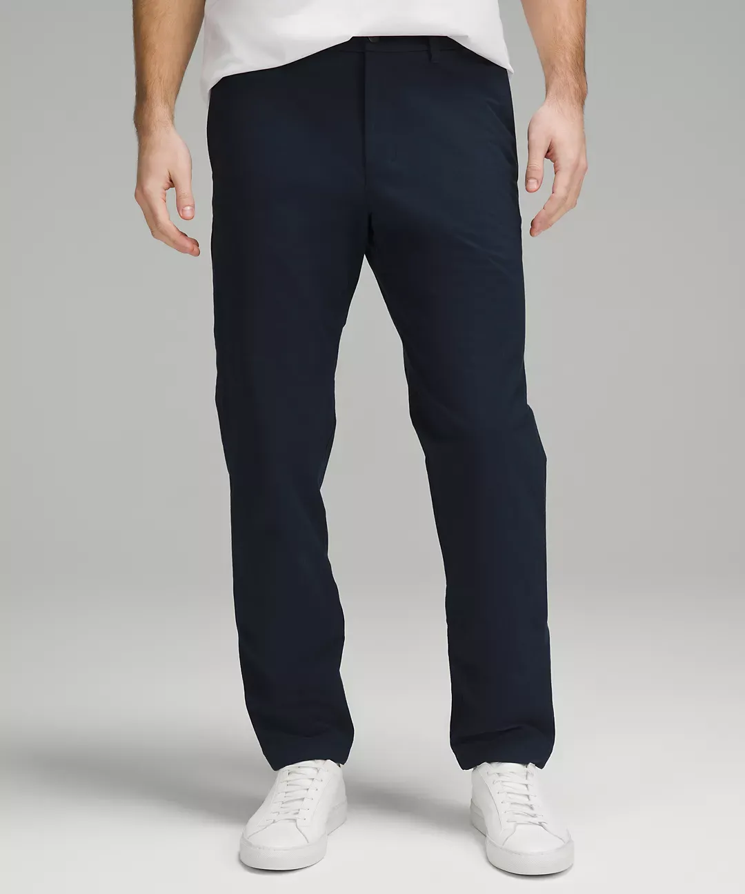 lululemon ABC Classic-Fit Trouser 32