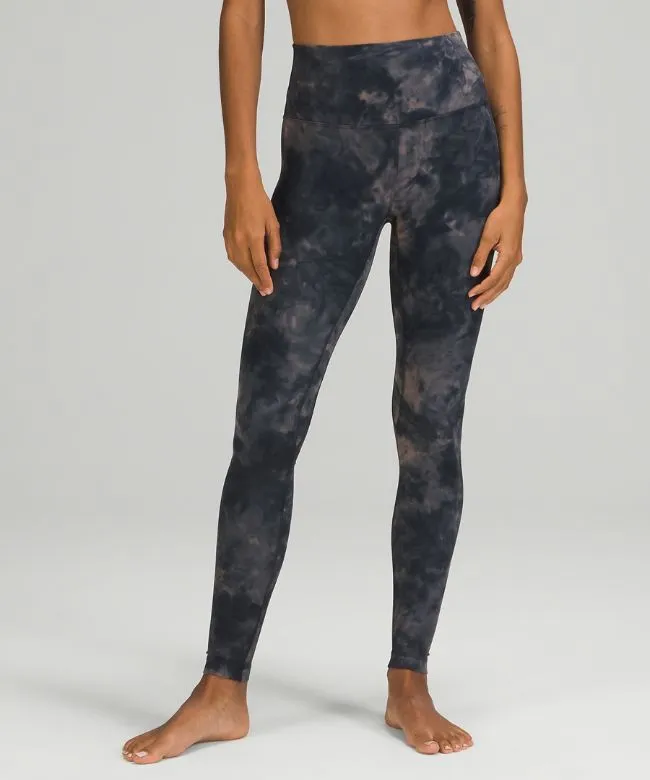 lululemon   Align High-Rise Pant 31 Online Only - Lululemon