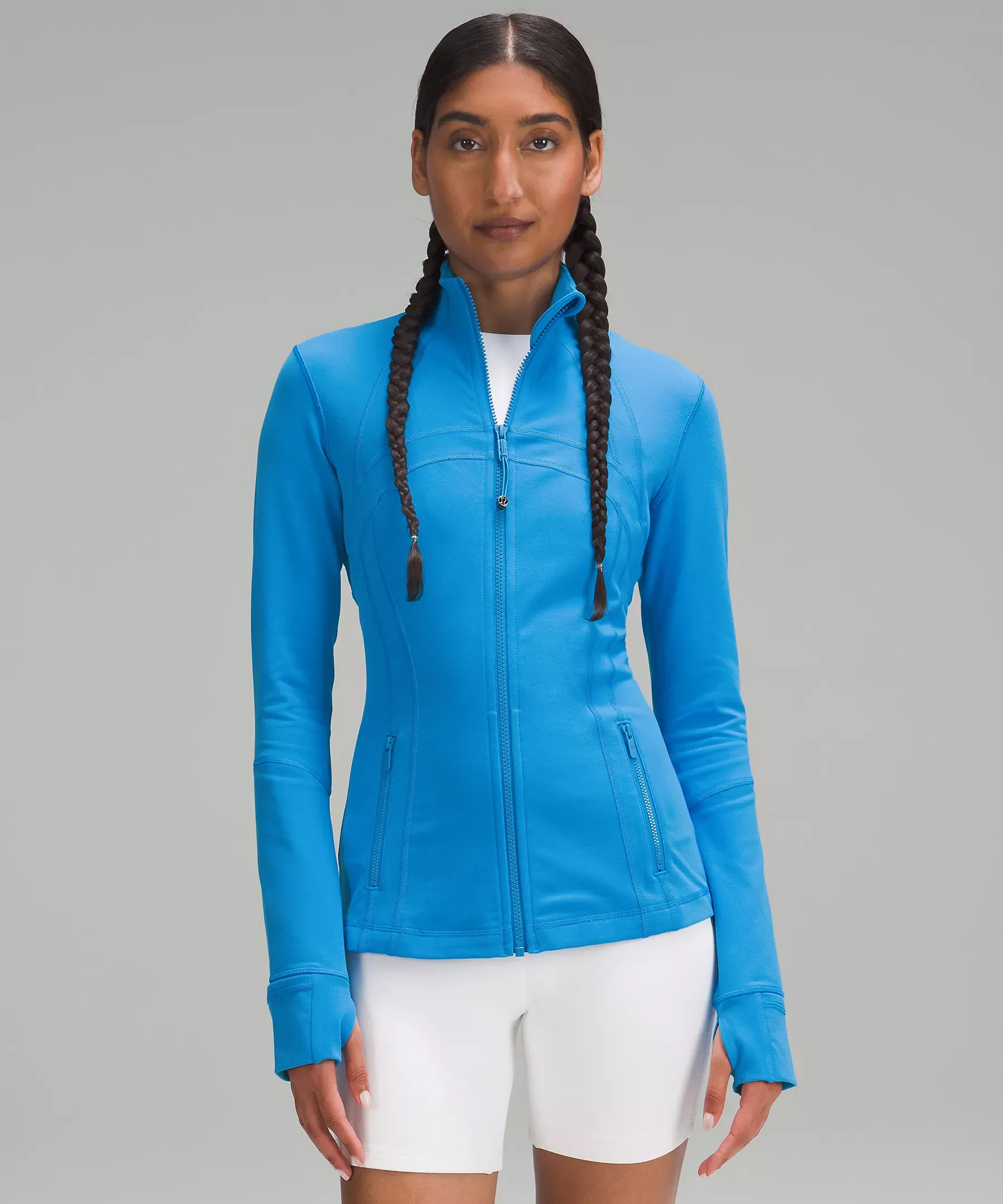lululemon Define Jacket - Lululemon