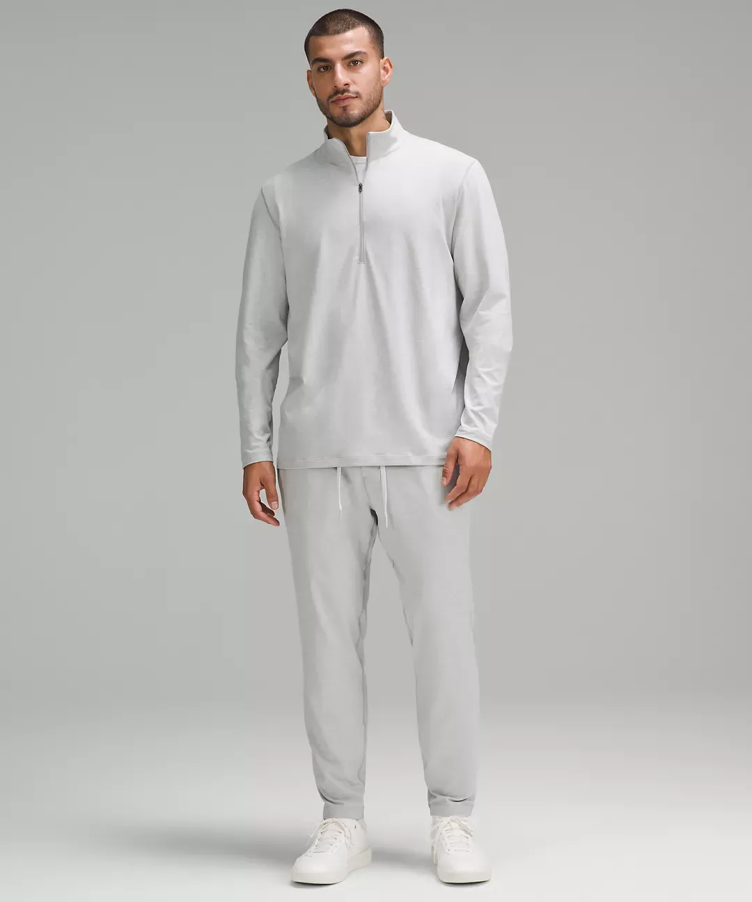 lululemon Soft Jersey Tapered Pant - Lululemon