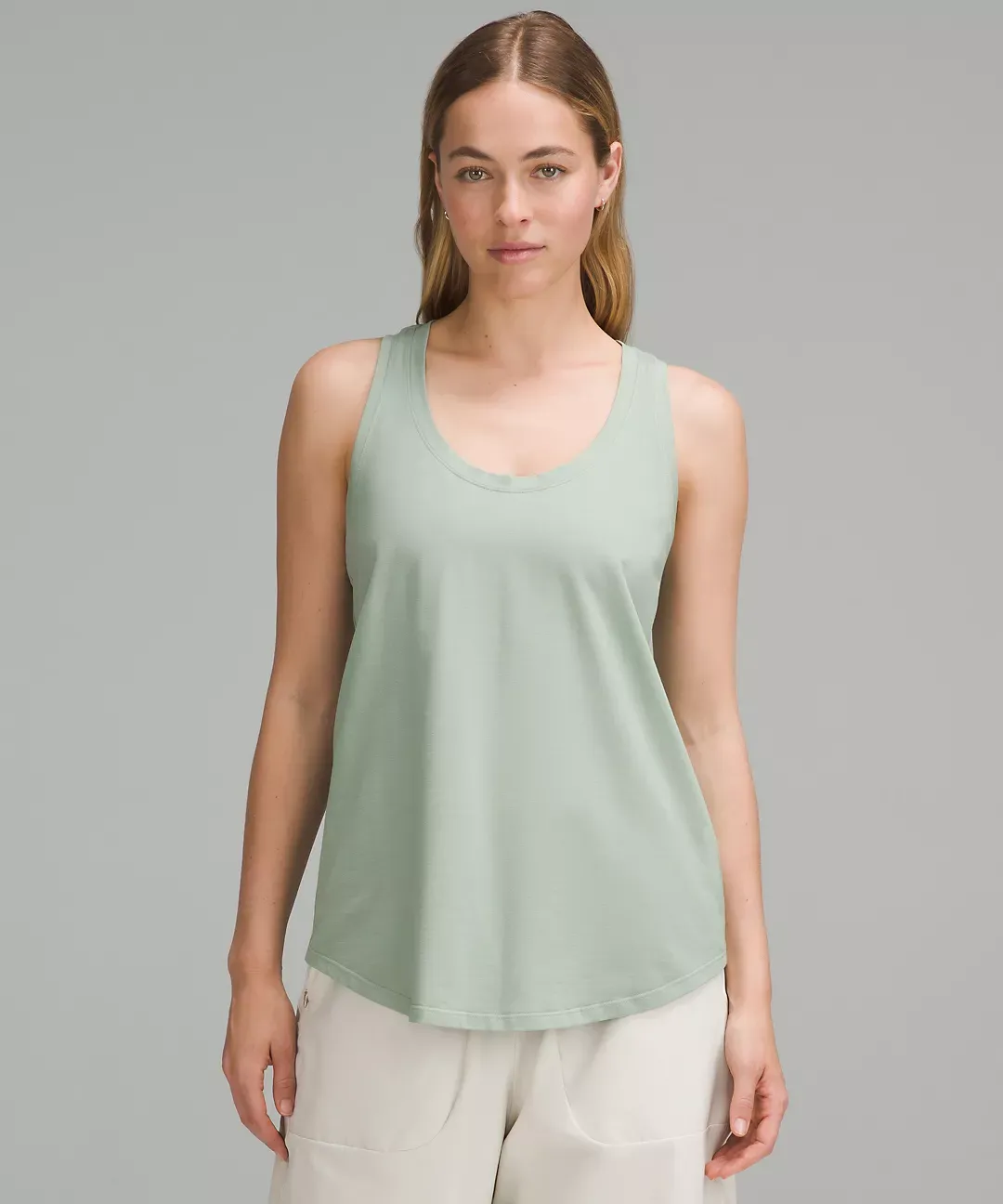 lululemon Love Tank Top - Lululemon