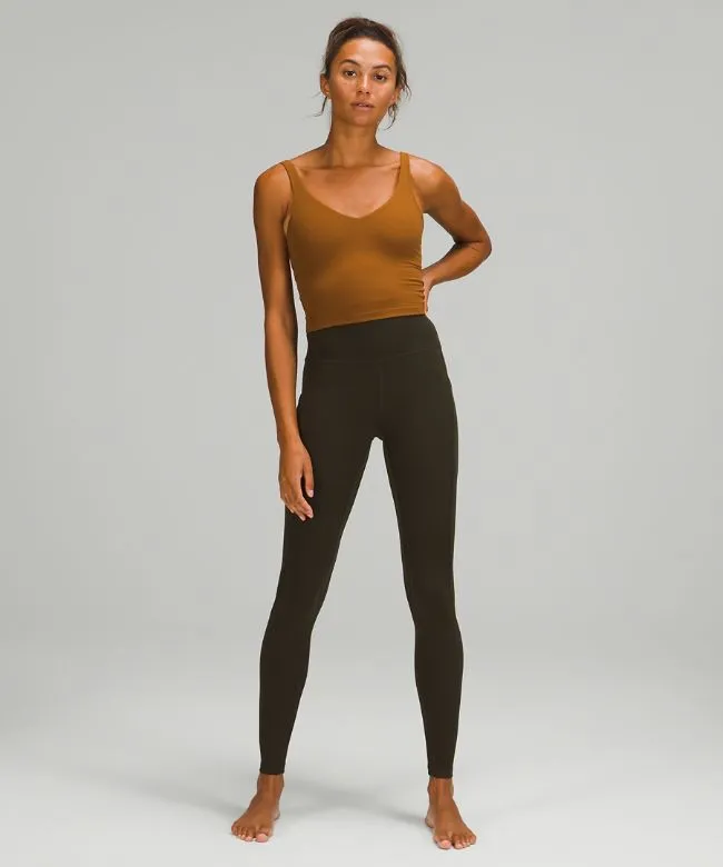 lululemon   Align High-Rise Pant with Pockets 31 - Lululemon