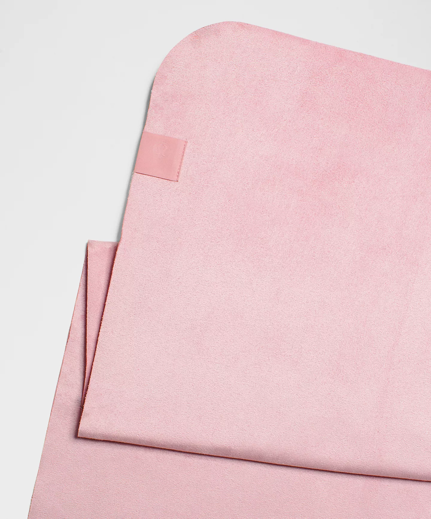 The Towel - Lululemon