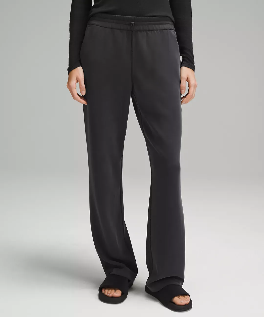 lululemon Softstreme High-Rise Pant Regular - Lululemon