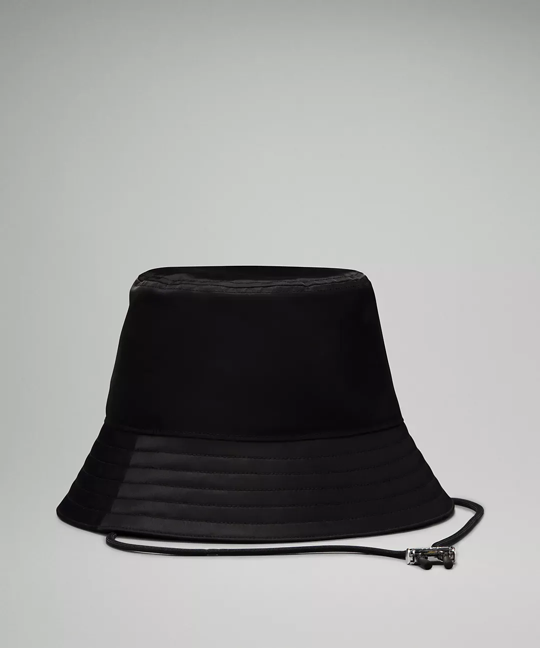 lululemon Nylon Bucket Hat - Lululemon