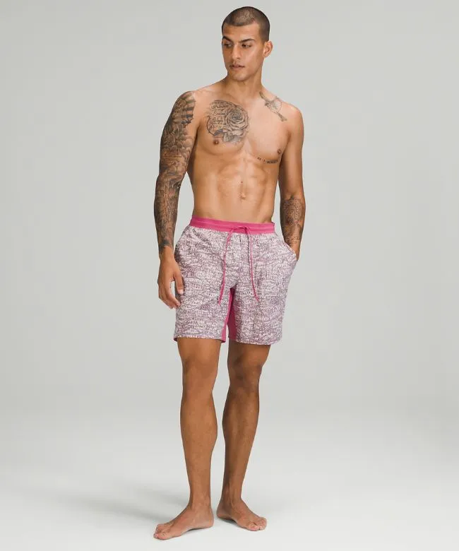 lululemon Active Swim Short 8 - Lululemon