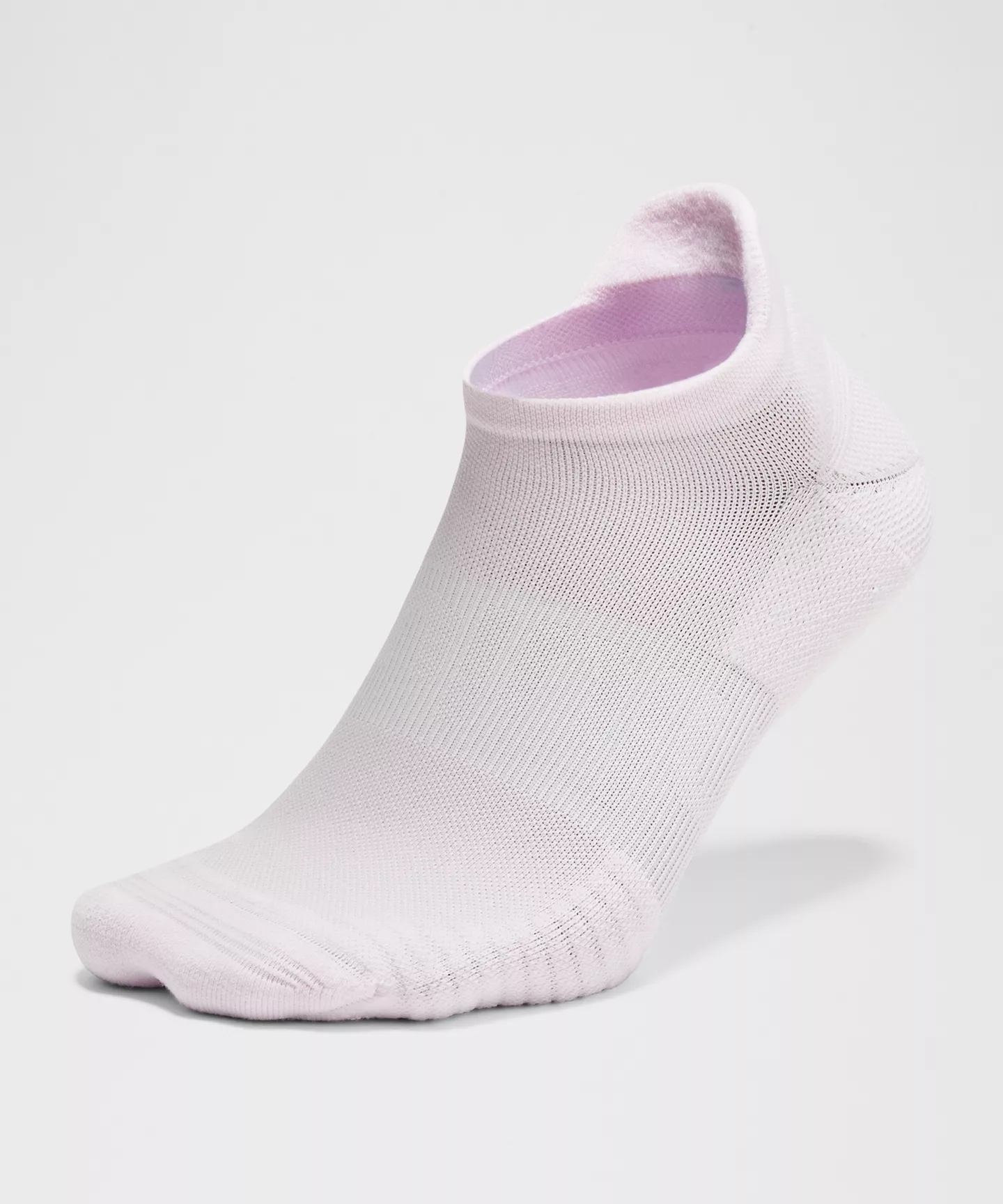 Unisex Power Stride Tab Socks 3 Pack - Lululemon
