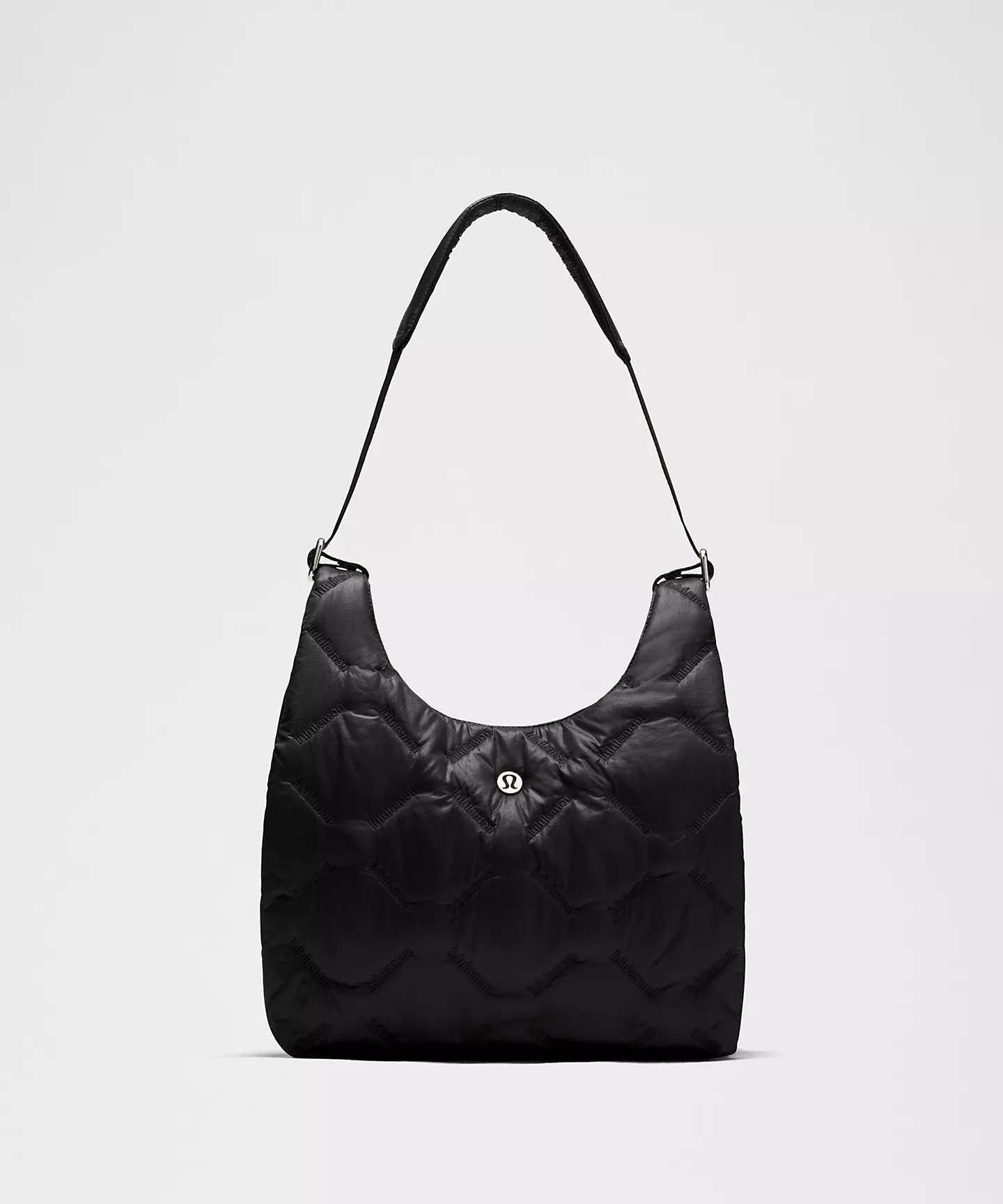 Quilty Pleasures Shoulder Bag Mini 5L - Lululemon