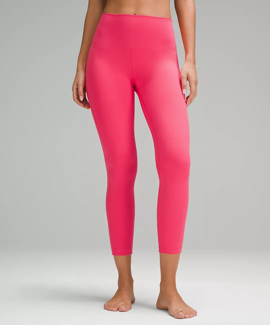 lululemon   Align™ High-Rise Pant 25