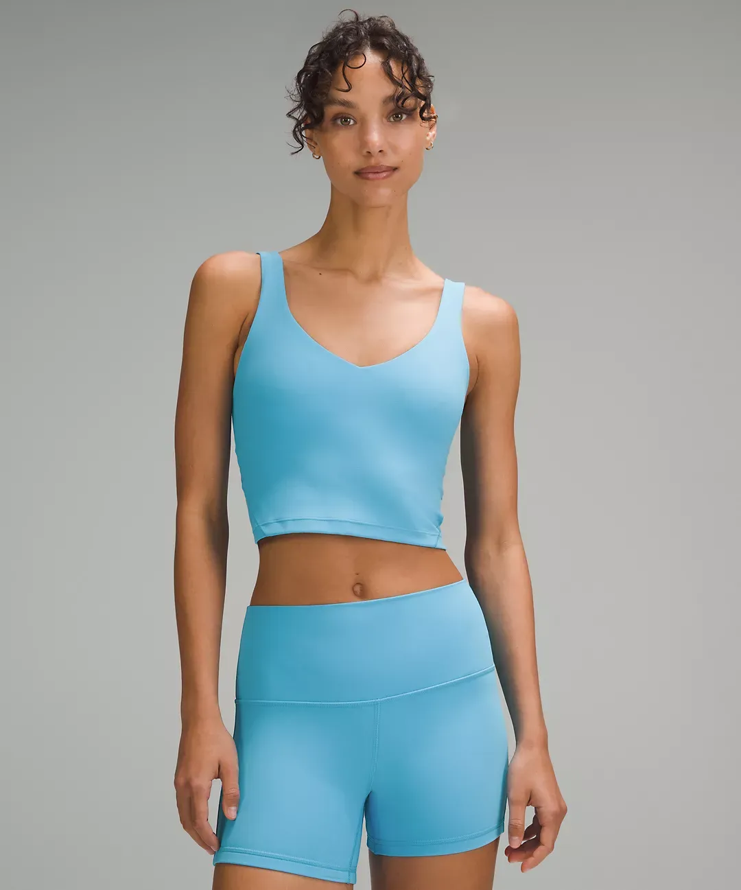lululemon Align™ Tank Top A/B Cup - Lululemon