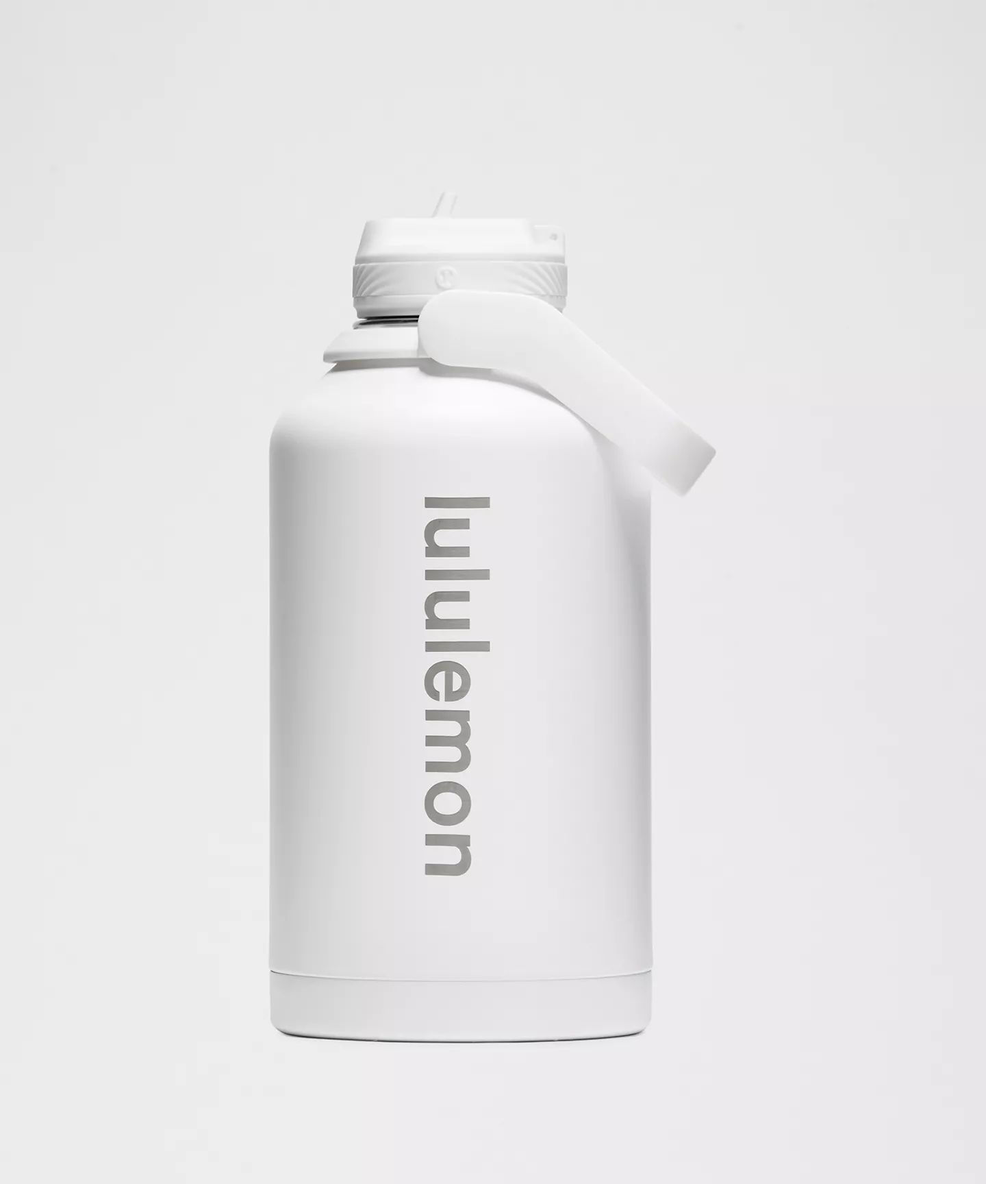 Back to Life Sport Bottle 64oz - Lululemon