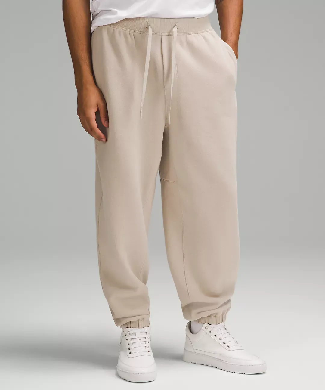 lululemon Steady State Jogger - Lululemon