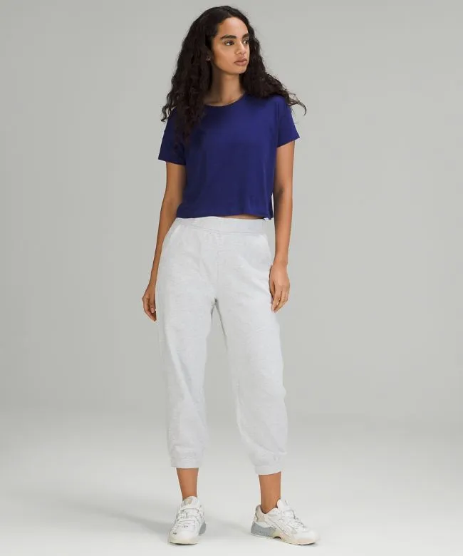 lululemon Cates T-Shirt - Lululemon