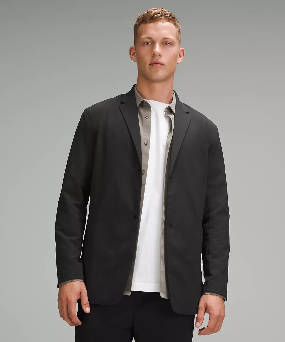 lululemon New Venture Blazer - Lululemon
