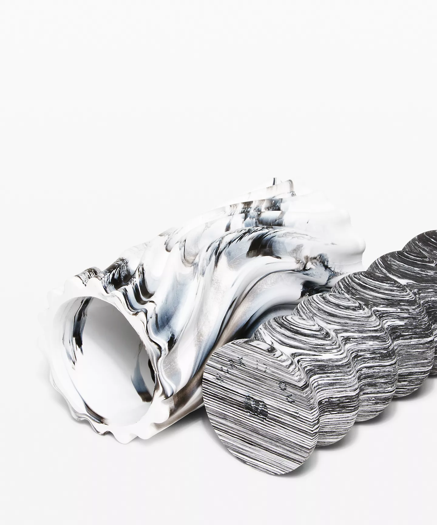 Double Roller Mini - Lululemon