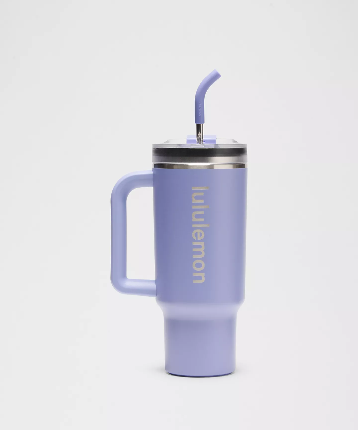 Insulated Tumbler 40oz - Lululemon