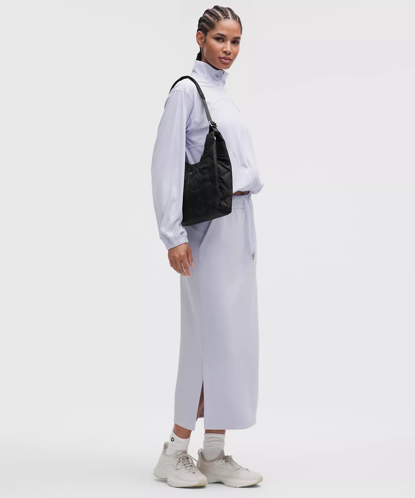 Quilty Pleasures Shoulder Bag Mini 5L - Lululemon