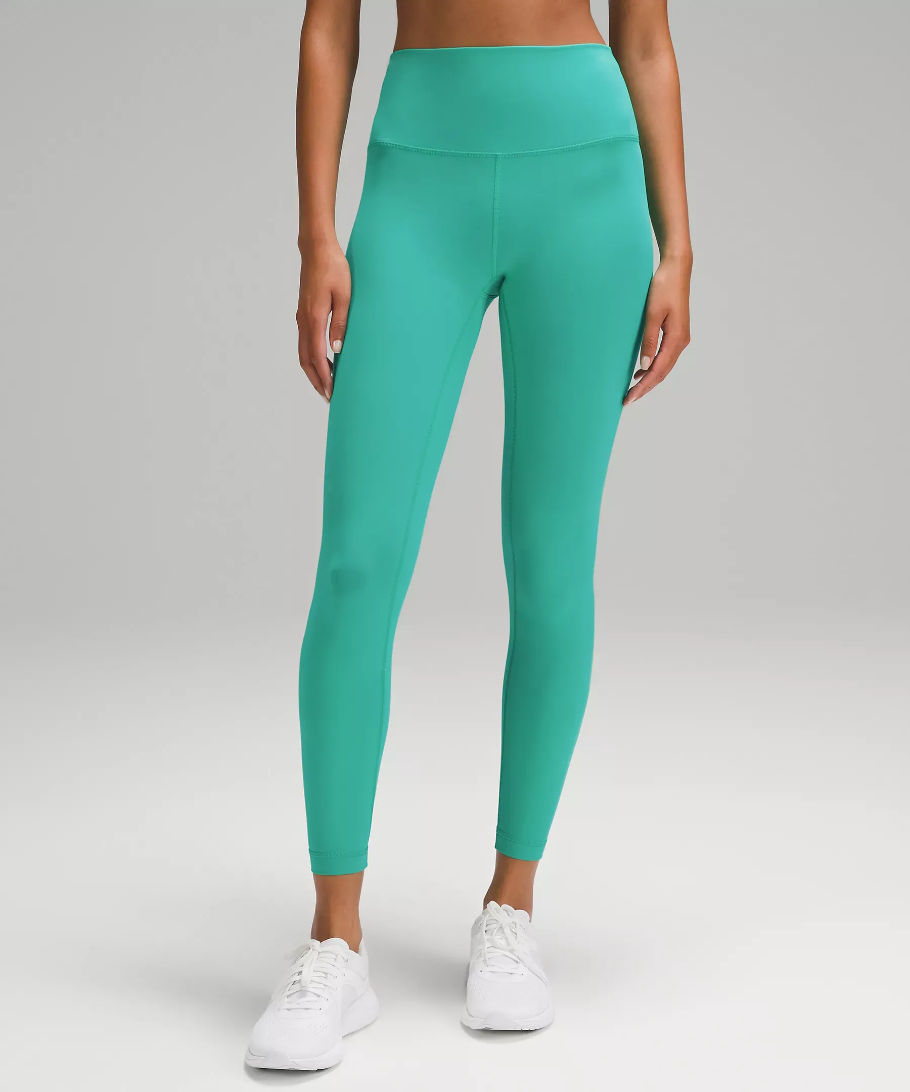 lululemon Wunder Under High-Rise Tight 25 - Lululemon