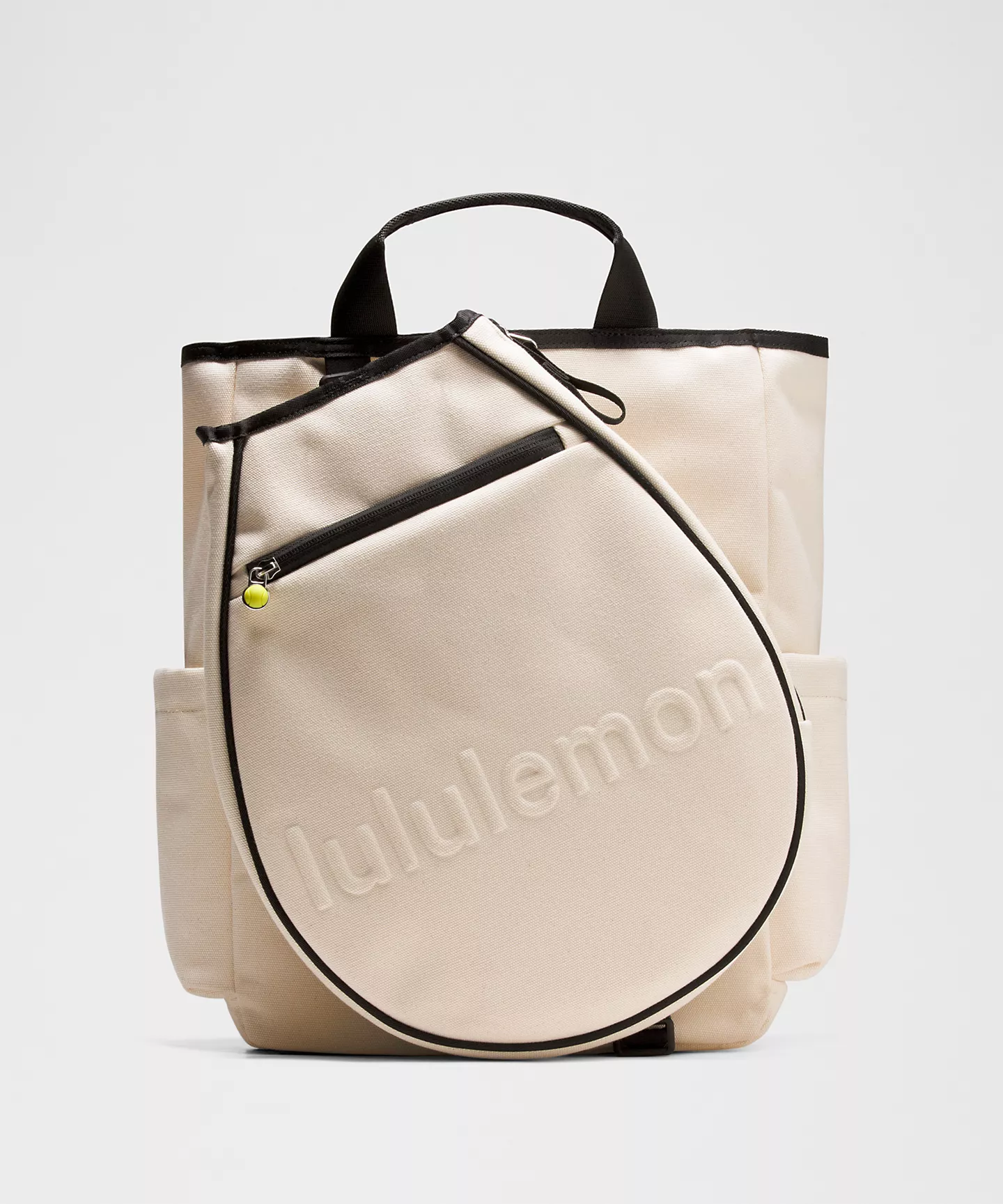 Racket Bag 19L - Lululemon