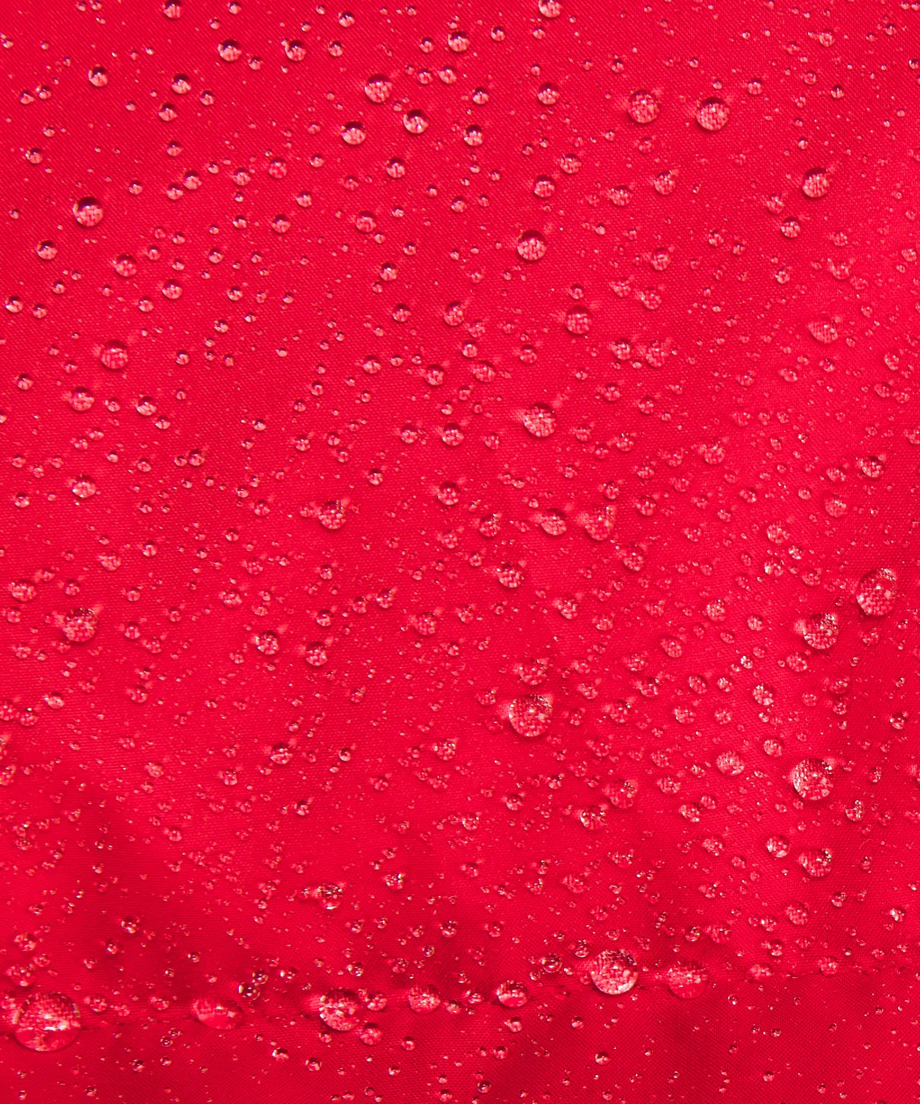 lululemon Lunar New Year Wunder Puff Jacket - Lululemon