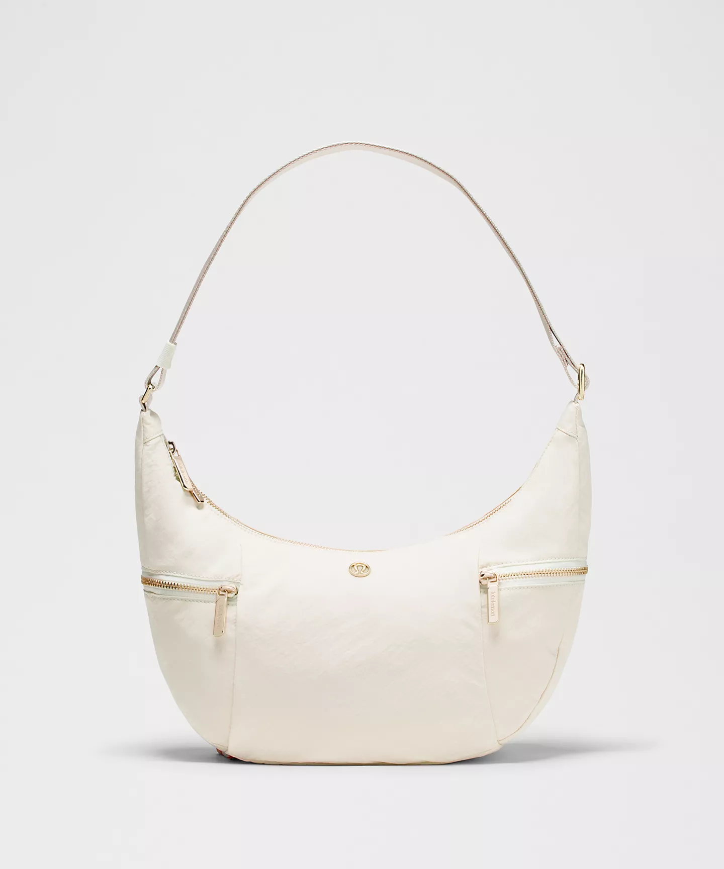 Slouchy Sling Bag 6L Metal Hardware - Lululemon