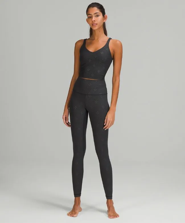 lululemon   Align Tank Top - Lululemon