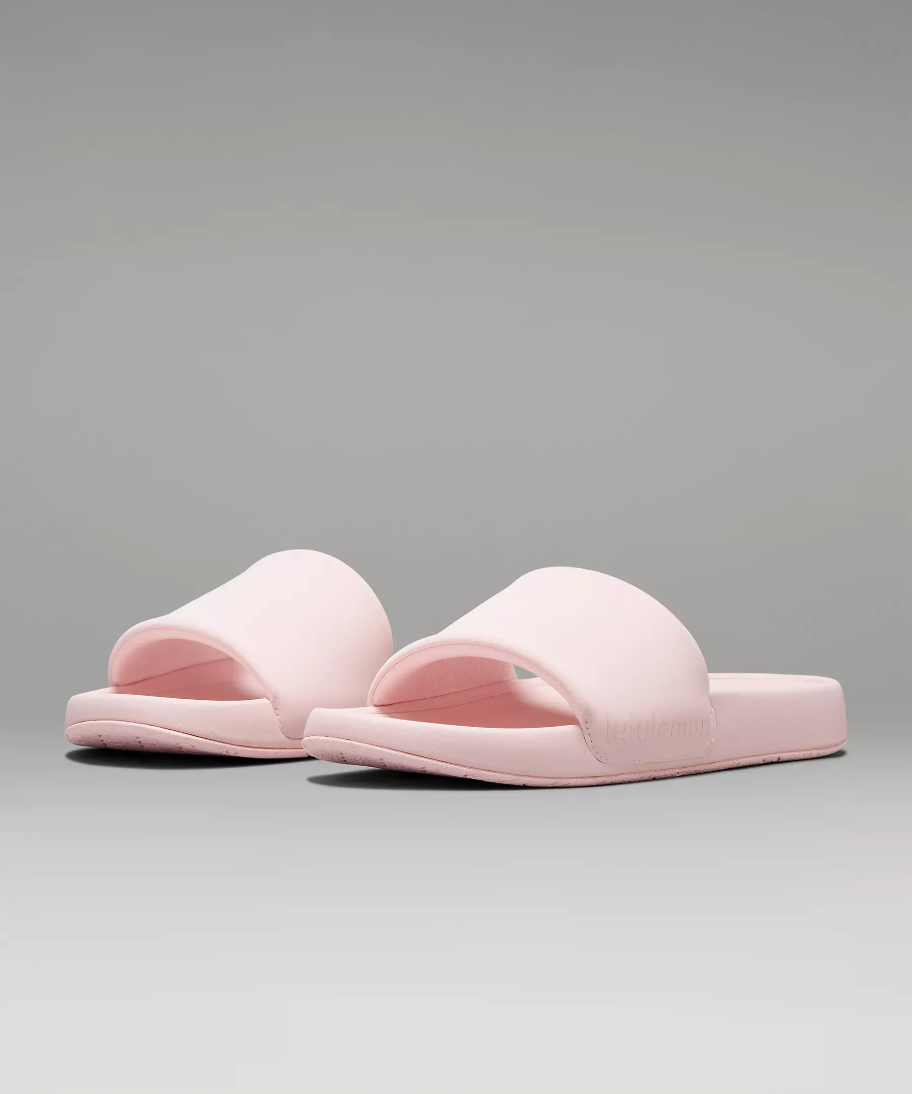 lululemon Restfeel Women's Slide - Lululemon
