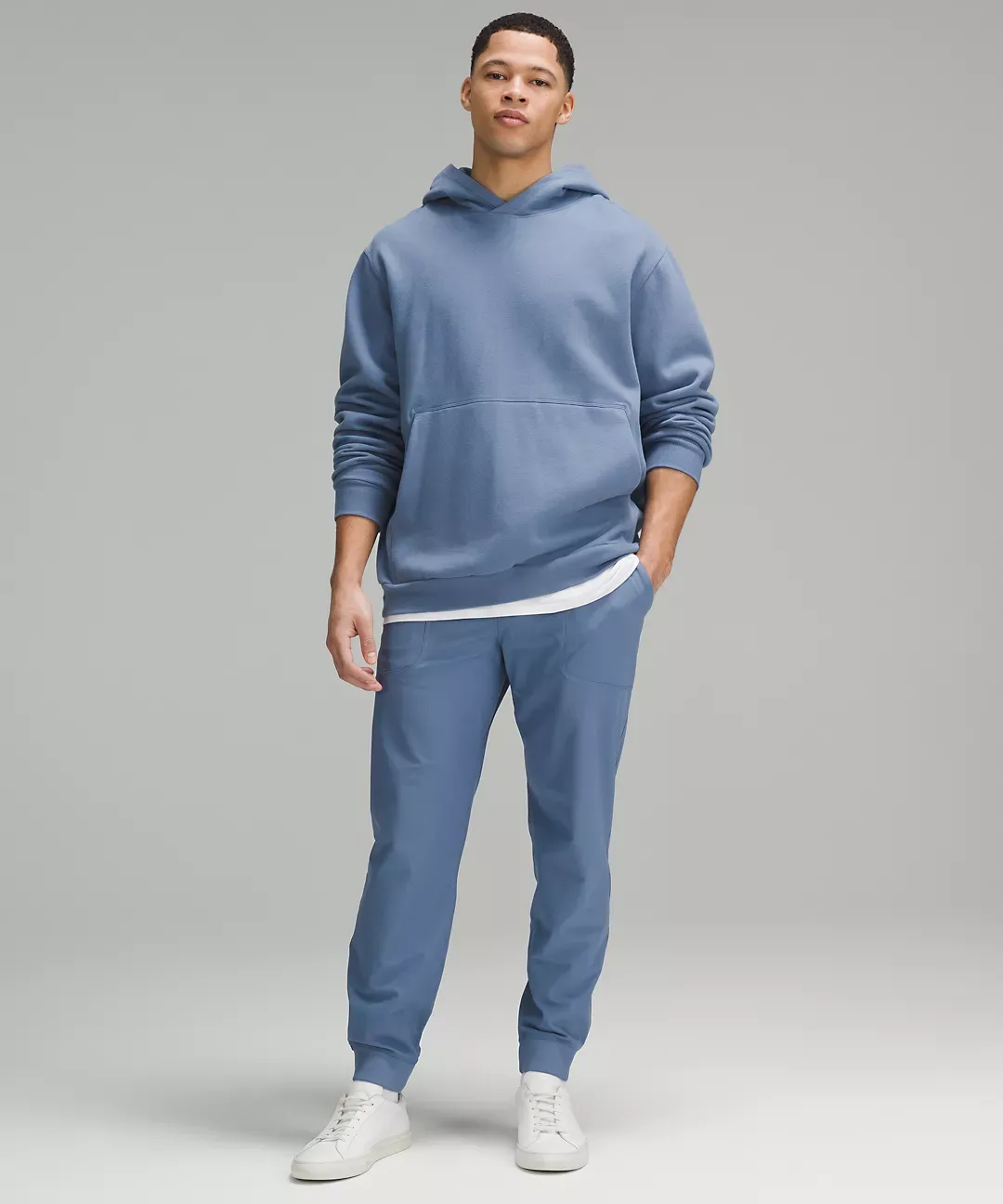 lululemon ABC Jogger - Lululemon
