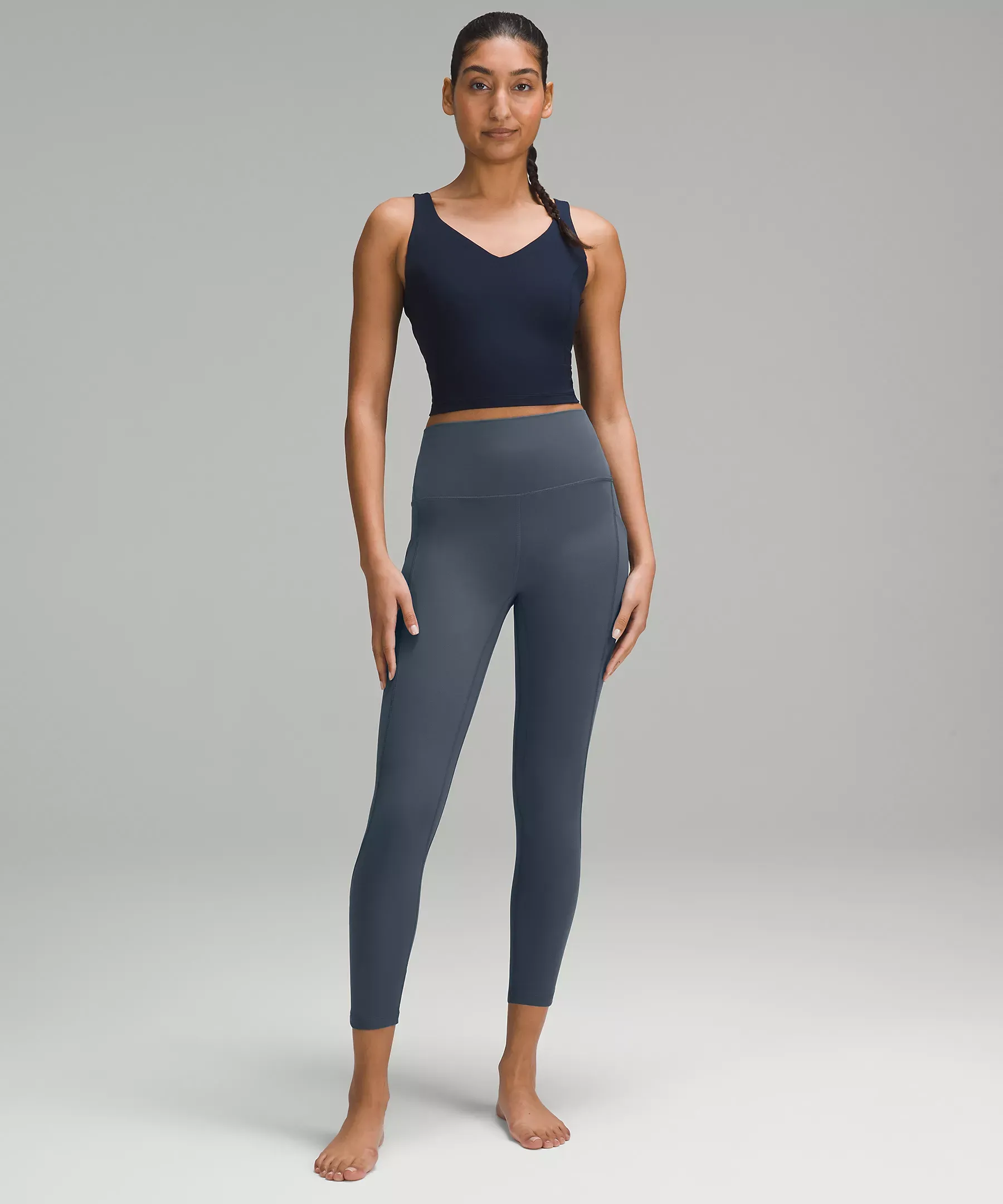 lululemon   Align™ High-Rise Pant with Pockets 25