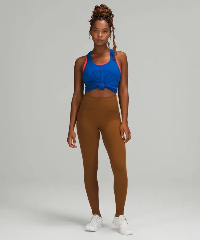 lululemon Swift Speed High-Rise Tight 28 - Lululemon