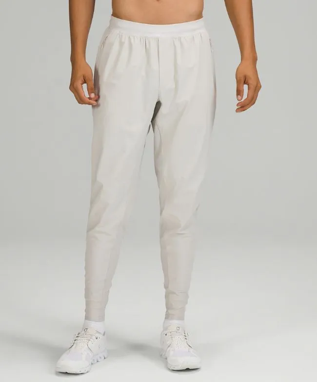 lululemon Surge Hybrid Pant - Lululemon