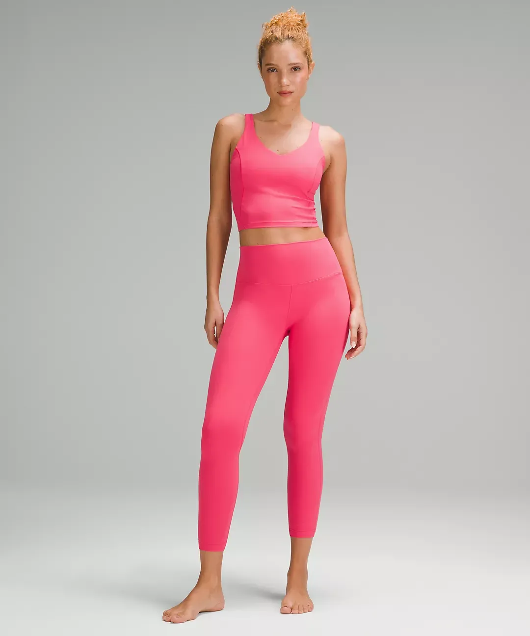 lululemon   Align™ High-Rise Pant 25
