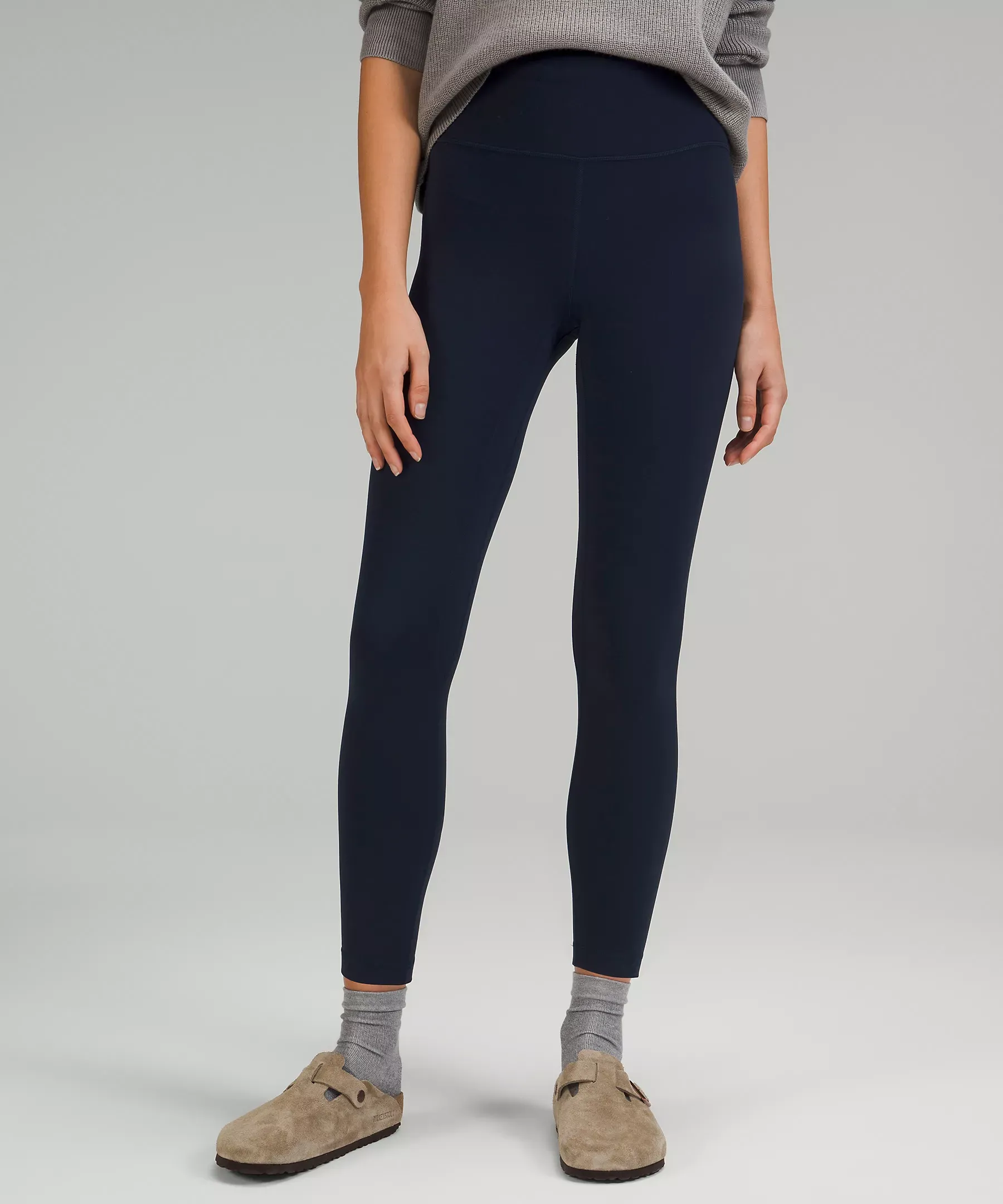 lululemon Align™ High-Rise Pant 25