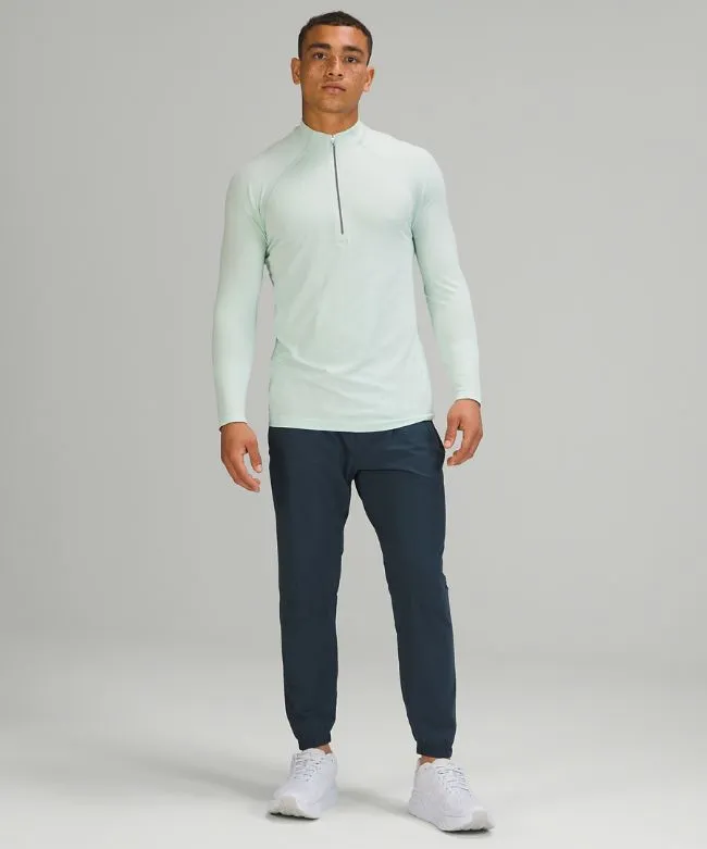 lululemon Metal Vent Tech Half-Zip 2.0 - Lululemon