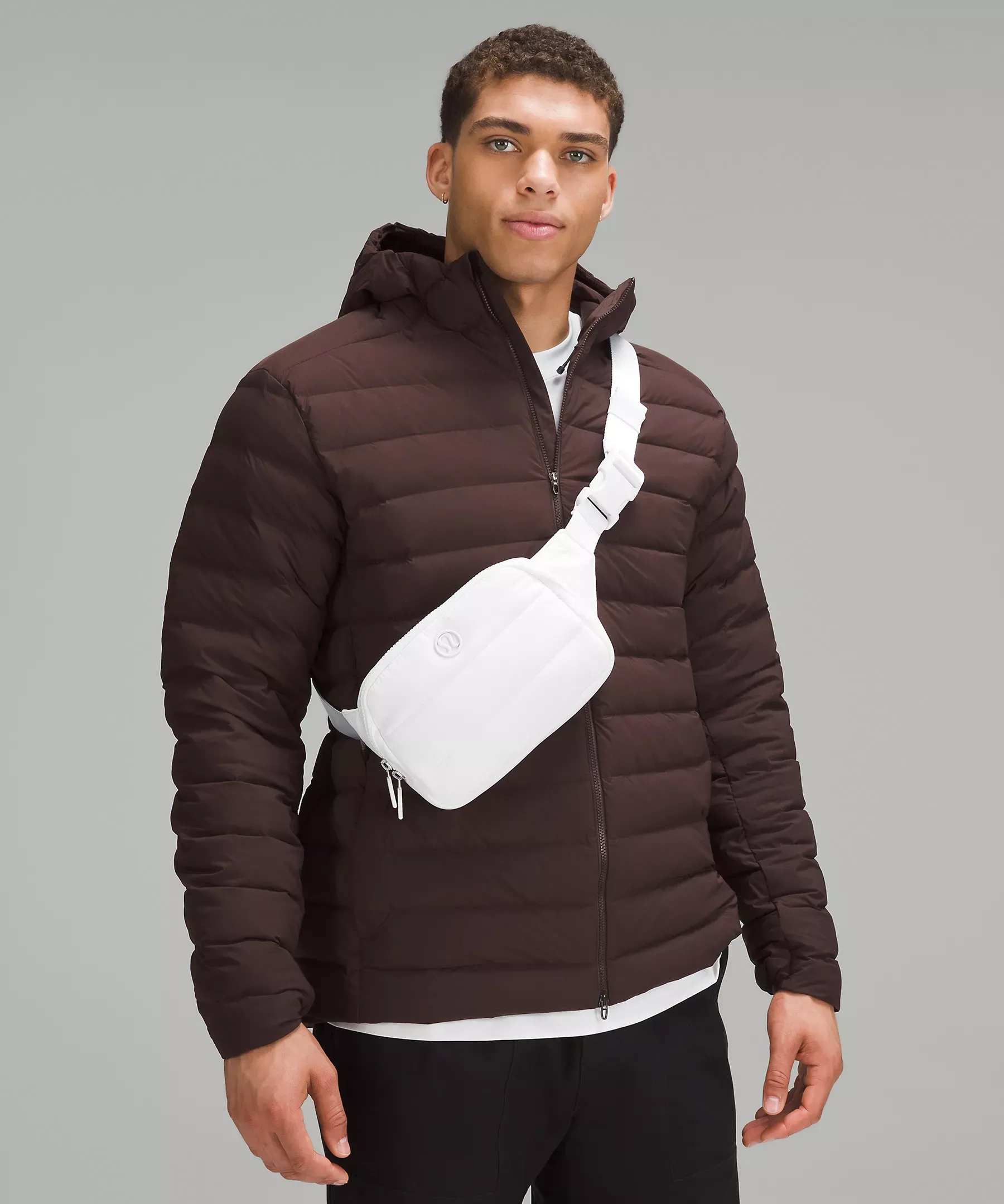 lululemon Everywhere Belt Bag Large 2L - Lululemon