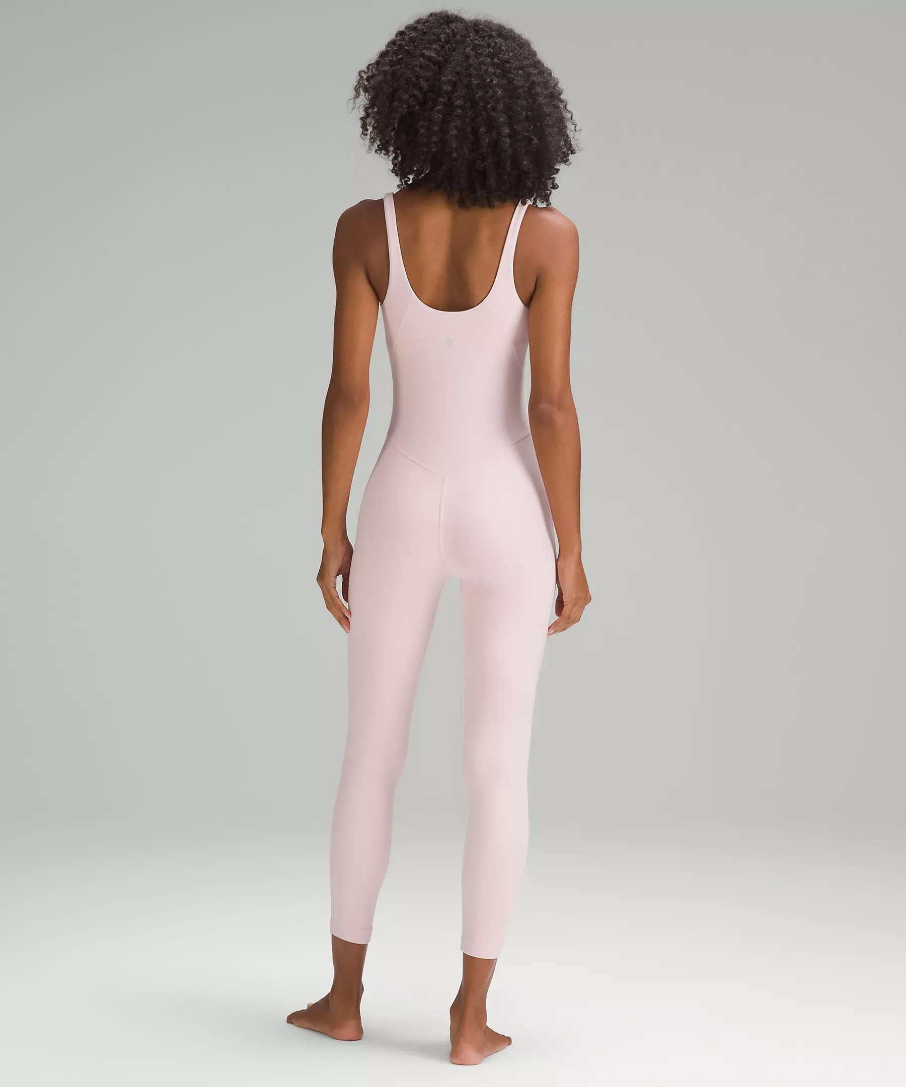 lululemon   Align Bodysuit 25′′ - Lululemon