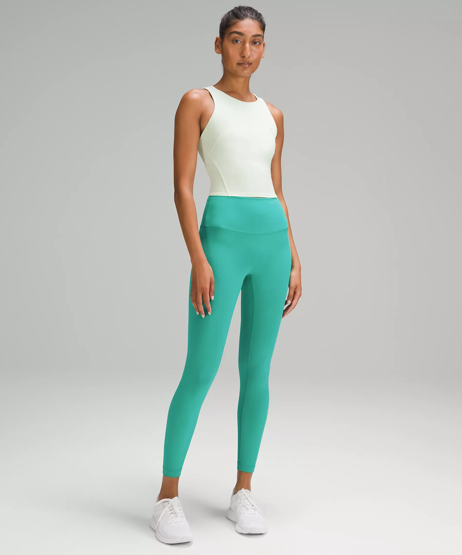 lululemon Wunder Under High-Rise Tight 25 - Lululemon