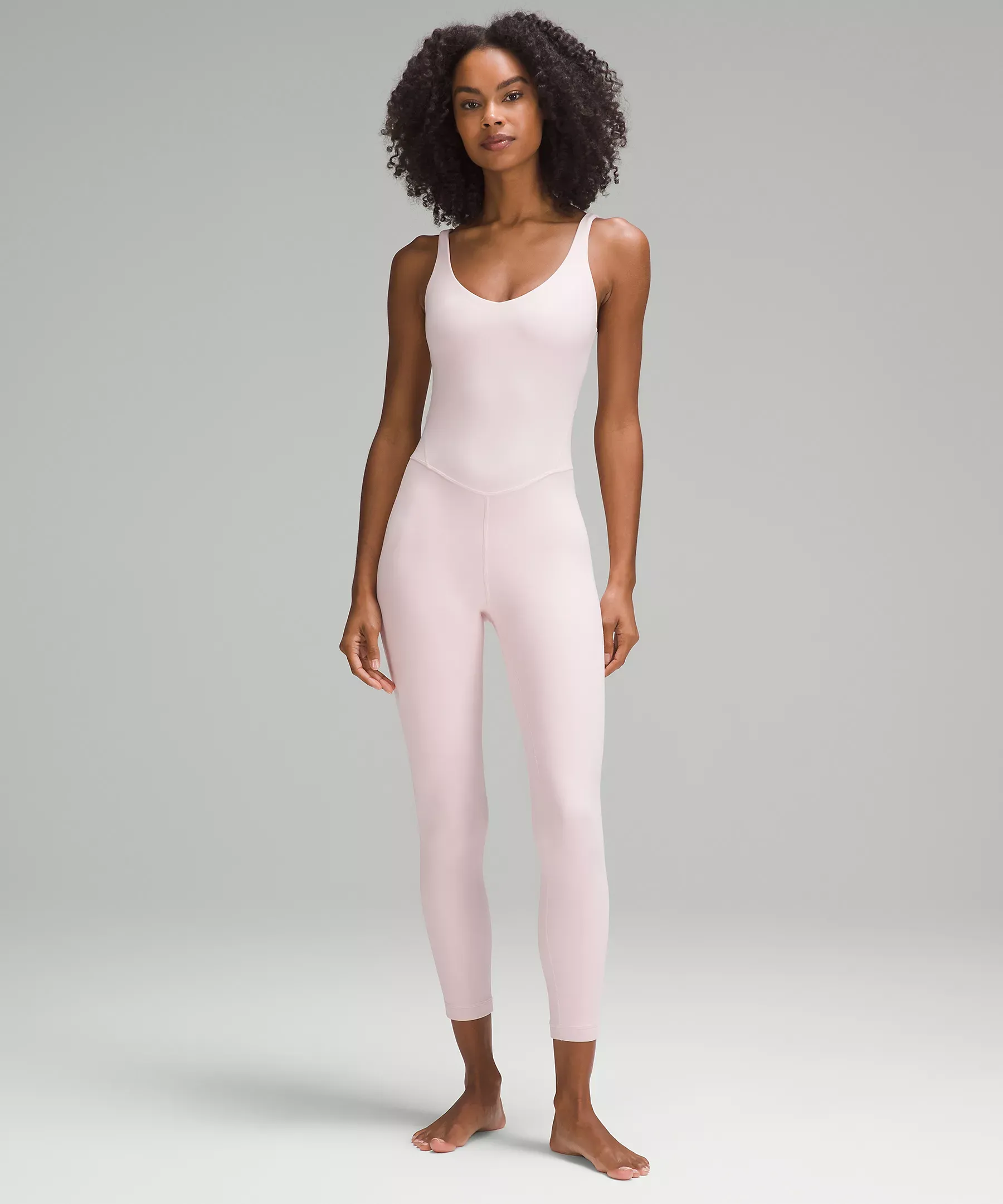 lululemon   Align Bodysuit 25′′ - Lululemon
