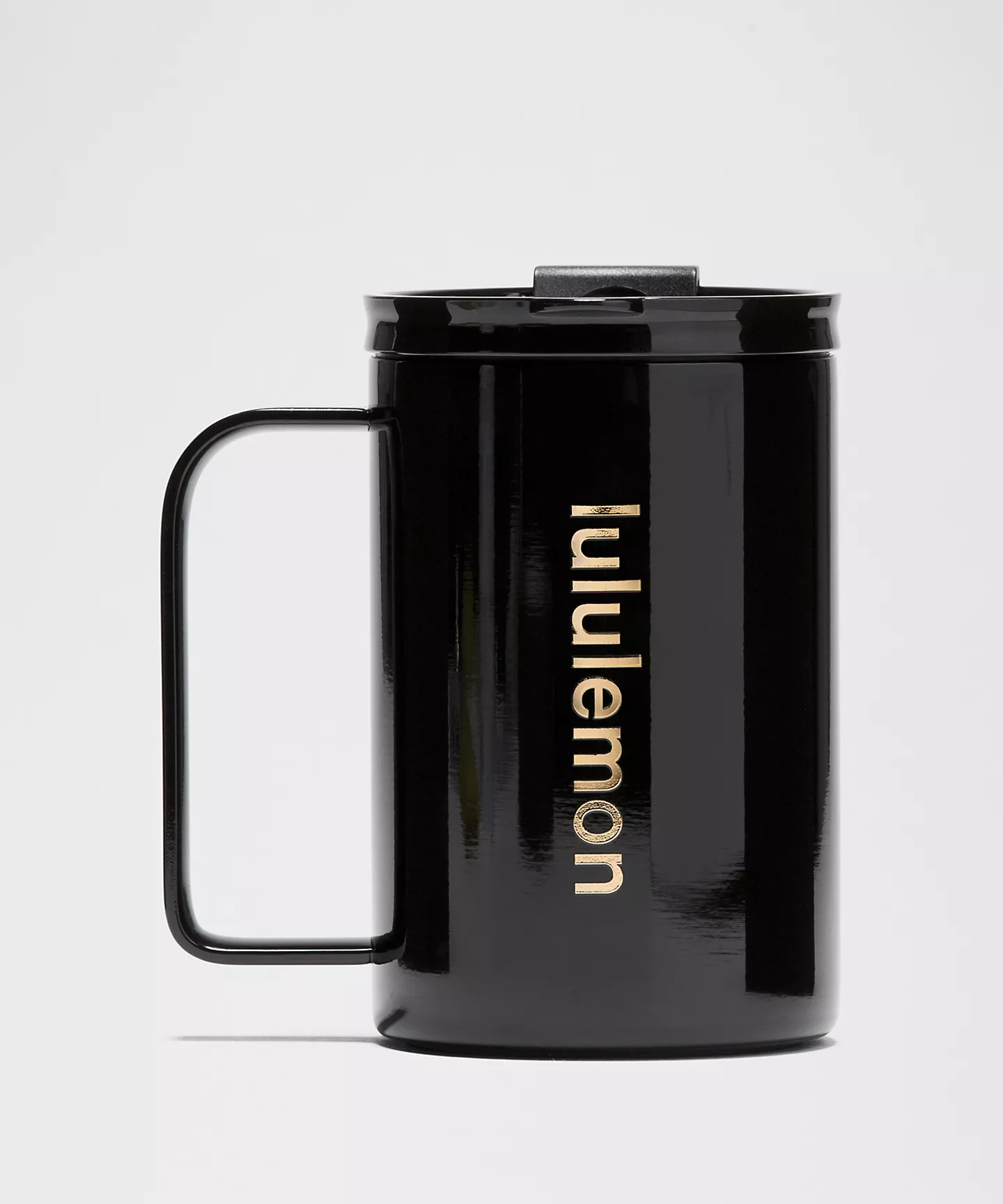 Insulated Mug 12oz Shine - Lululemon