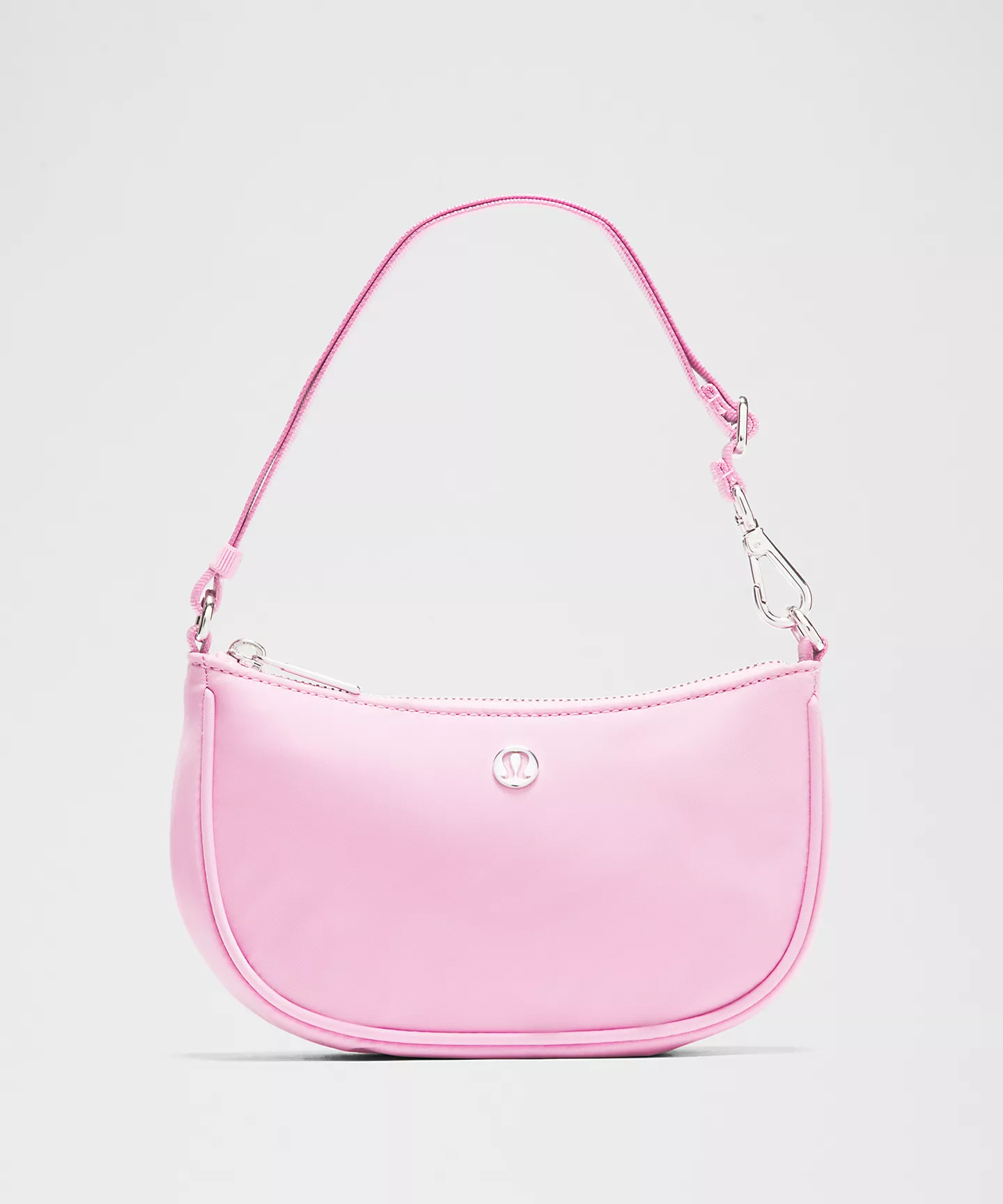 City Essentials Mini Shoulder Bag 1L - Lululemon